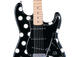 Play blues guitar like Buddy Guy